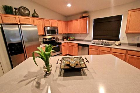 10215 E Jacob Ave, Mesa, AZ 85209 photo 8