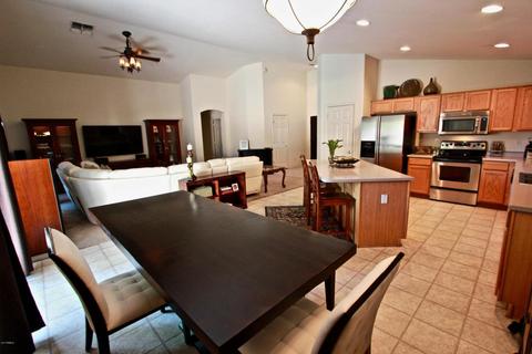 10215 E Jacob Ave, Mesa, AZ 85209 photo 10