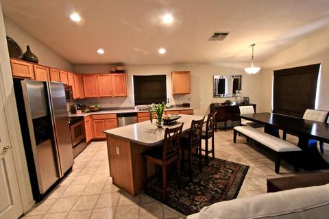 10215 E Jacob Ave, Mesa, AZ 85209 photo 5