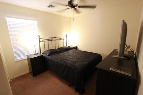 10215 E Jacob Ave, Mesa, AZ 85209 photo 29