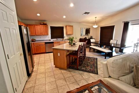 10215 E Jacob Ave, Mesa, AZ 85209 photo 12