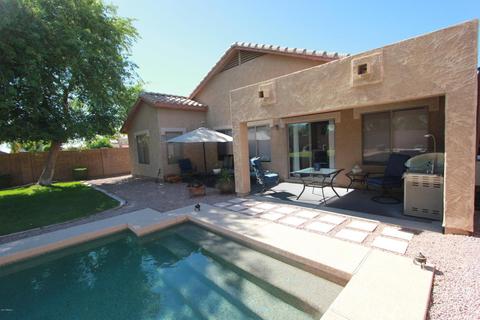 10215 E Jacob Ave, Mesa, AZ 85209 photo 19