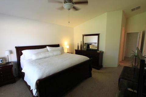 10215 E Jacob Ave, Mesa, AZ 85209 photo 26