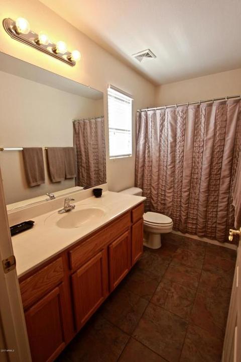10215 E Jacob Ave, Mesa, AZ 85209 photo 30
