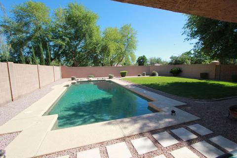 10215 E Jacob Ave, Mesa, AZ 85209 photo 21