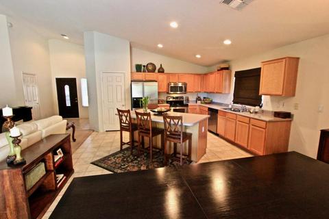 10215 E Jacob Ave, Mesa, AZ 85209 photo 9