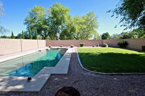 10215 E Jacob Ave, Mesa, AZ 85209 photo 14