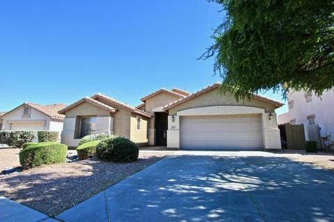 10215 E Jacob Ave, Mesa, AZ 85209 photo 1