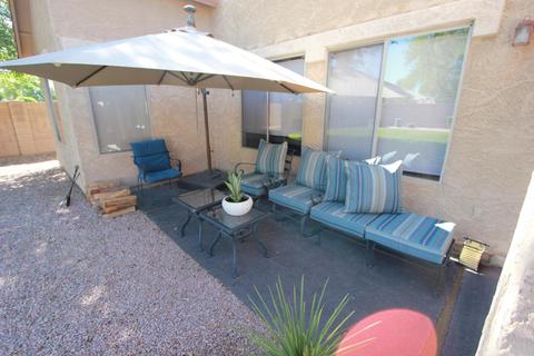 10215 E Jacob Ave, Mesa, AZ 85209 photo 23