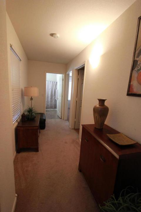 10215 E Jacob Ave, Mesa, AZ 85209 photo 28