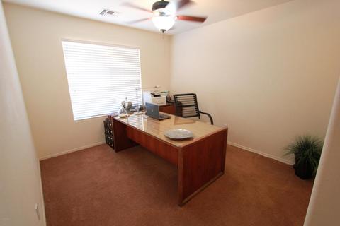 10215 E Jacob Ave, Mesa, AZ 85209 photo 31