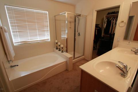 10215 E Jacob Ave, Mesa, AZ 85209 photo 24