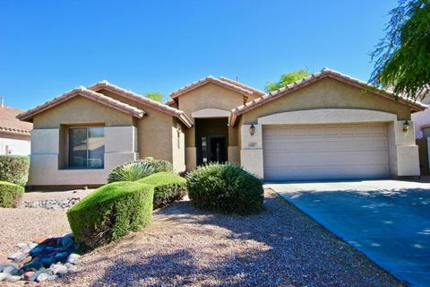 10215 E Jacob Ave, Mesa, AZ 85209 photo 2