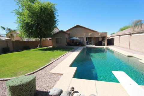 10215 E Jacob Ave, Mesa, AZ 85209 photo 17