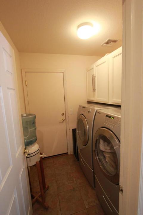 10215 E Jacob Ave, Mesa, AZ 85209 photo 32