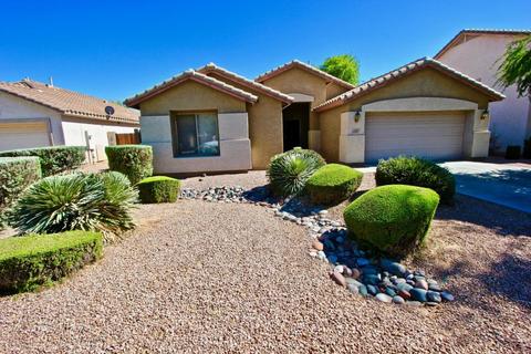 10215 E Jacob Ave, Mesa, AZ 85209 photo 3