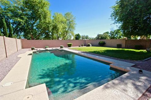10215 E Jacob Ave, Mesa, AZ 85209 photo 20
