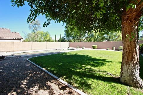 10215 E Jacob Ave, Mesa, AZ 85209 photo 15