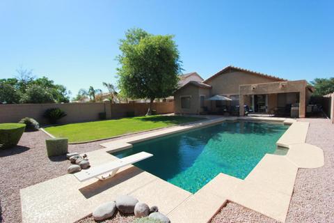 10215 E Jacob Ave, Mesa, AZ 85209 photo 18
