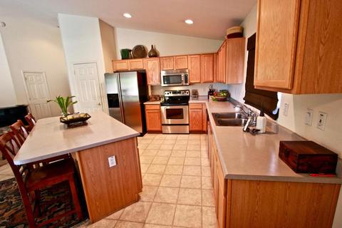 10215 E Jacob Ave, Mesa, AZ 85209 photo 11