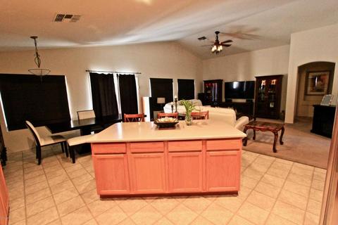 10215 E Jacob Ave, Mesa, AZ 85209 photo 7