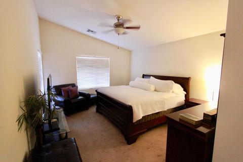 10215 E Jacob Ave, Mesa, AZ 85209 photo 25