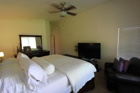 10215 E Jacob Ave, Mesa, AZ 85209 photo 27