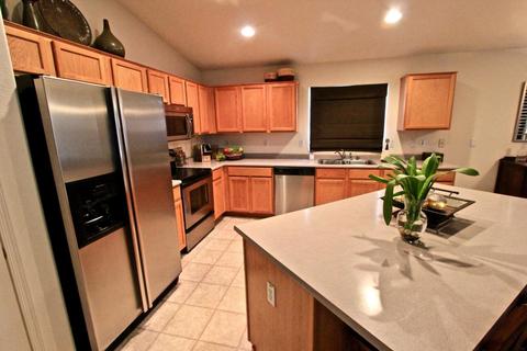 10215 E Jacob Ave, Mesa, AZ 85209 photo 6