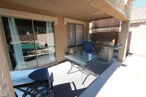 10215 E Jacob Ave, Mesa, AZ 85209 photo 22