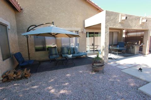 10215 E Jacob Ave, Mesa, AZ 85209 photo 16