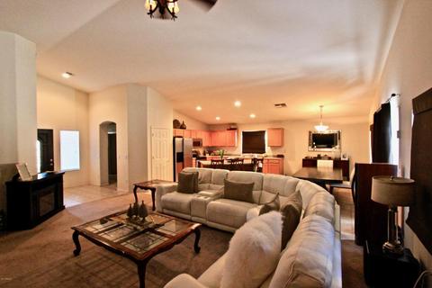10215 E Jacob Ave, Mesa, AZ 85209 photo 13