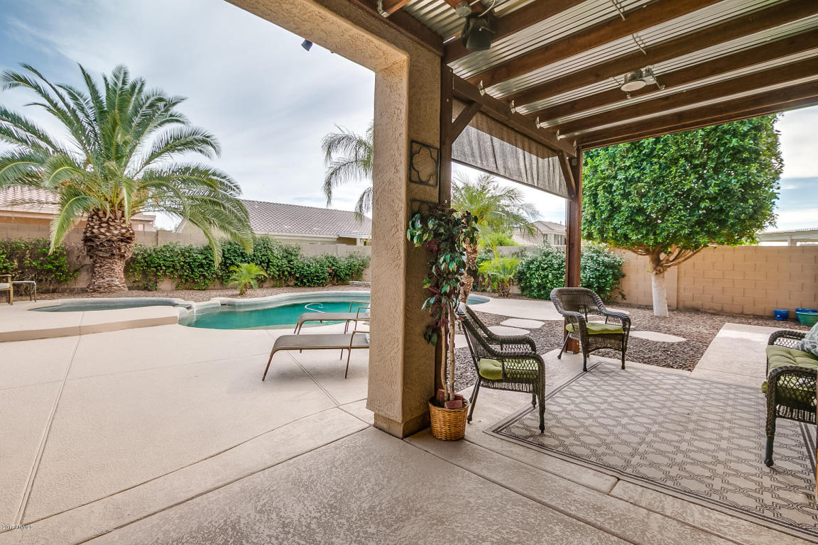 7949 E Pampa Ave, Mesa, AZ 85212 photo 32