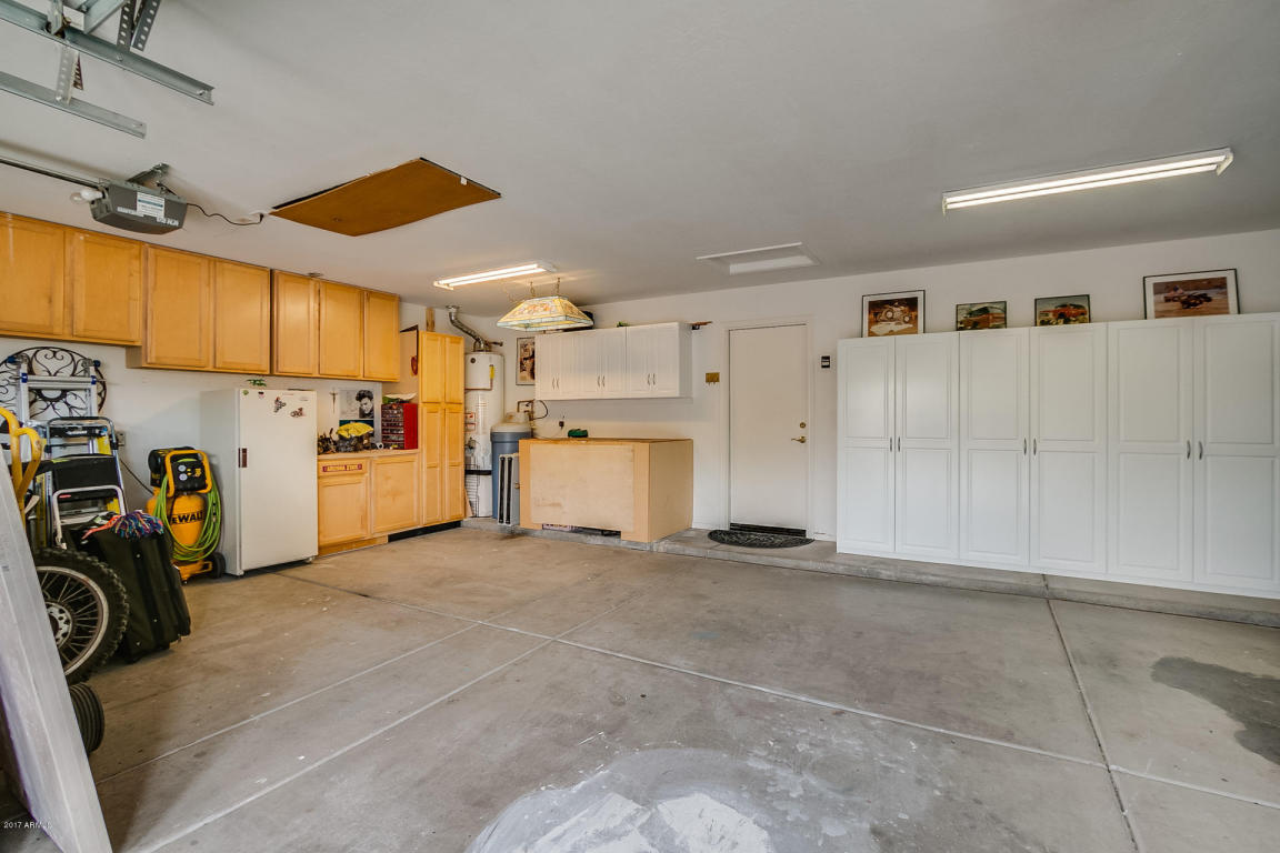 7949 E Pampa Ave, Mesa, AZ 85212 photo 31