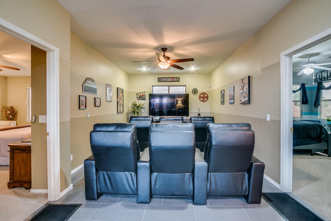 7949 E Pampa Ave, Mesa, AZ 85212 photo 6