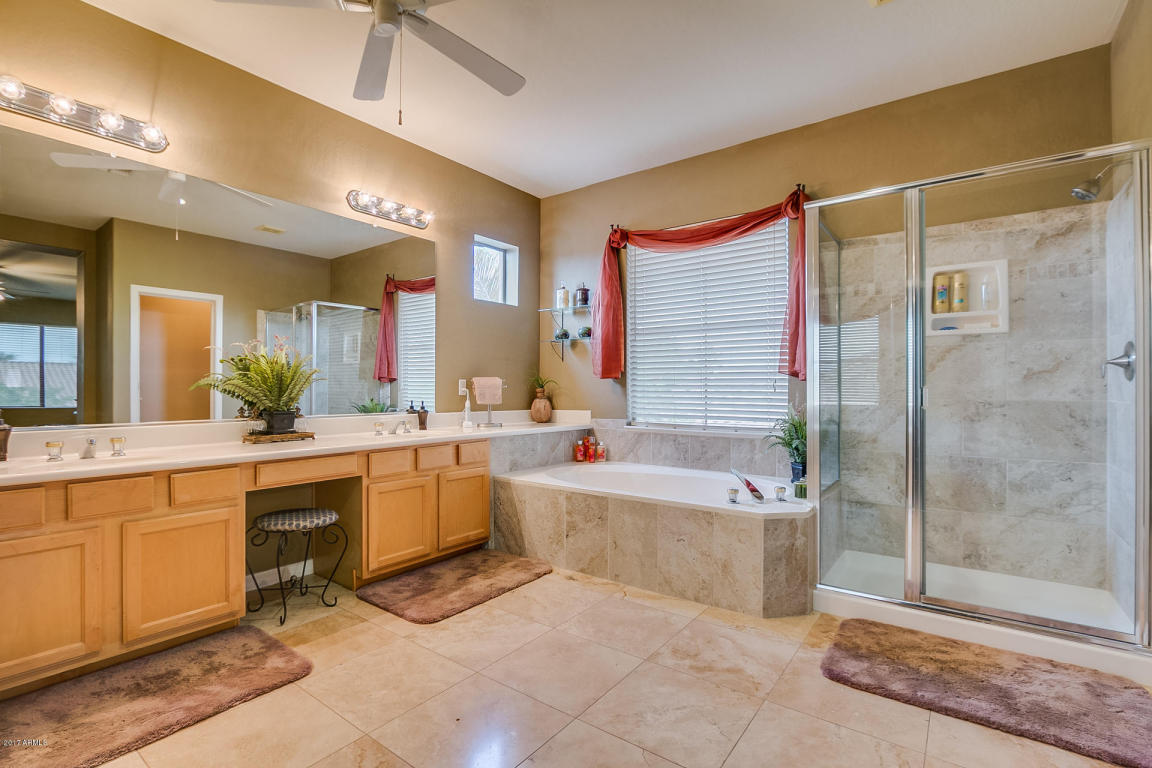 7949 E Pampa Ave, Mesa, AZ 85212 photo 11