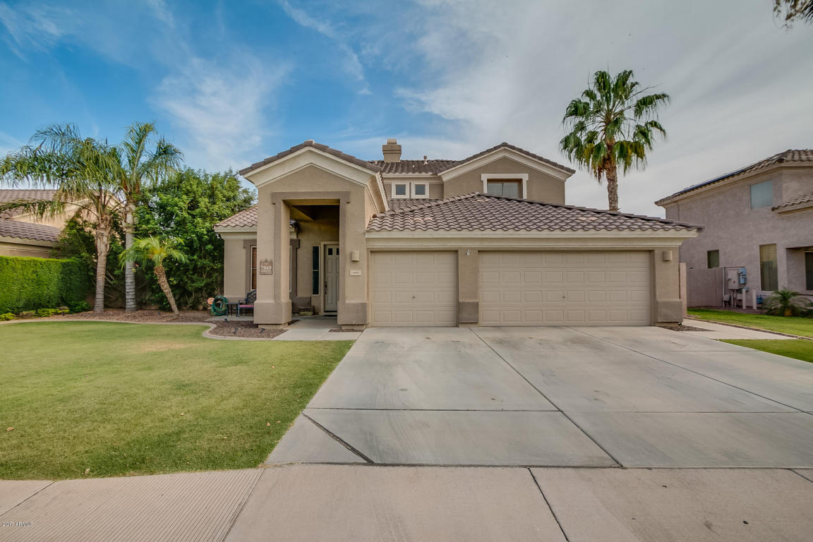 7949 E Pampa Ave, Mesa, AZ 85212 photo 2