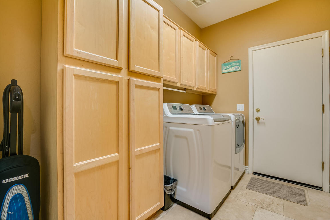 7949 E Pampa Ave, Mesa, AZ 85212 photo 30