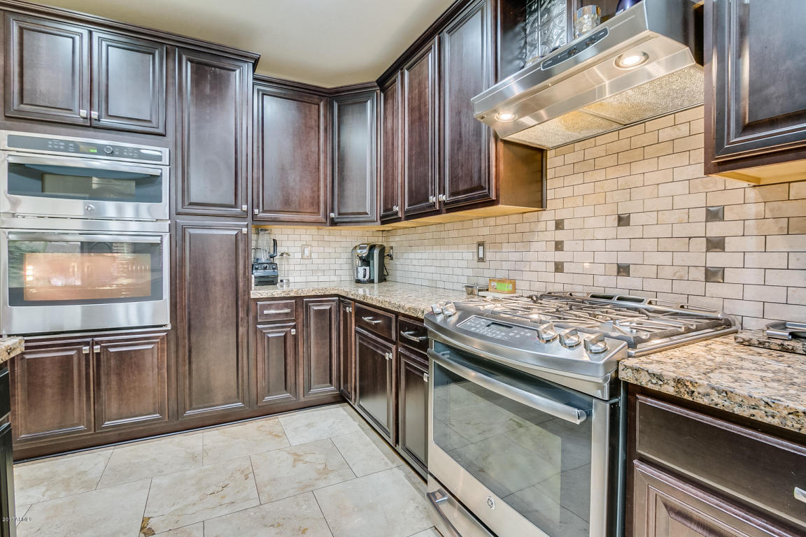 7949 E Pampa Ave, Mesa, AZ 85212 photo 24
