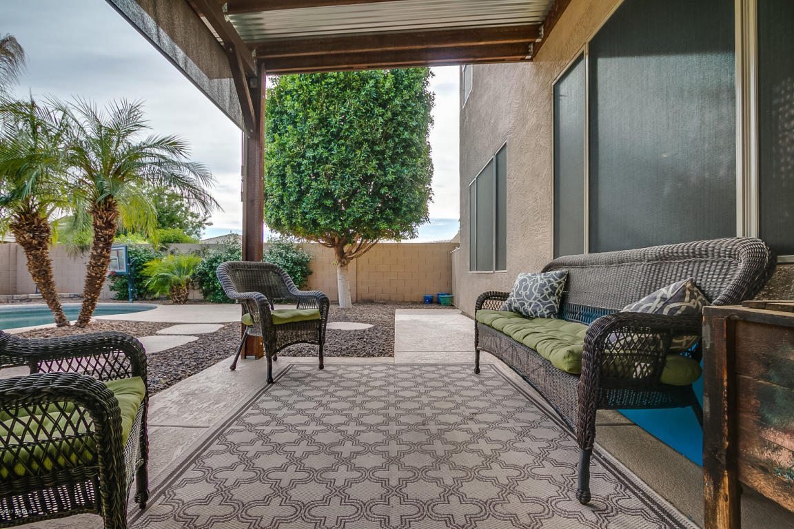 7949 E Pampa Ave, Mesa, AZ 85212 photo 38