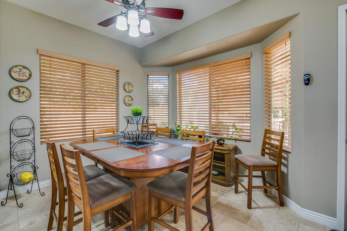 7949 E Pampa Ave, Mesa, AZ 85212 photo 21