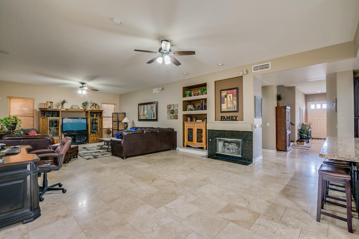 7949 E Pampa Ave, Mesa, AZ 85212 photo 18