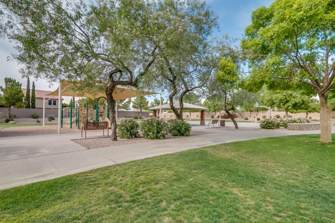 7949 E Pampa Ave, Mesa, AZ 85212 photo 40