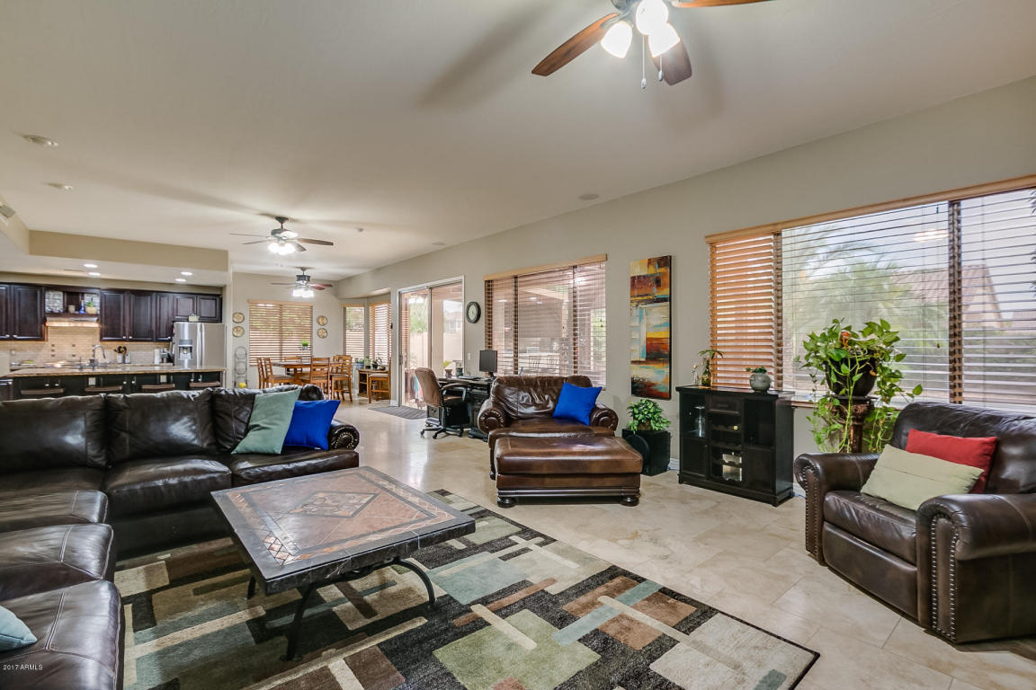 7949 E Pampa Ave, Mesa, AZ 85212 photo 19