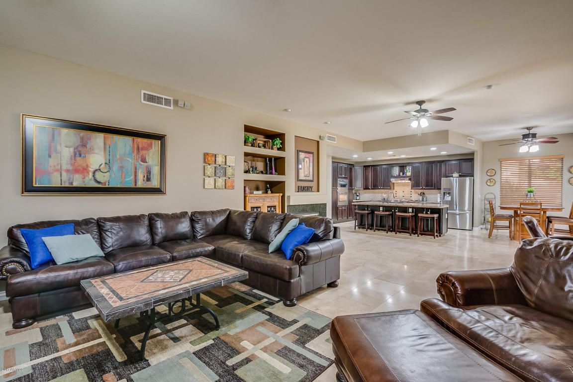 7949 E Pampa Ave, Mesa, AZ 85212 photo 20