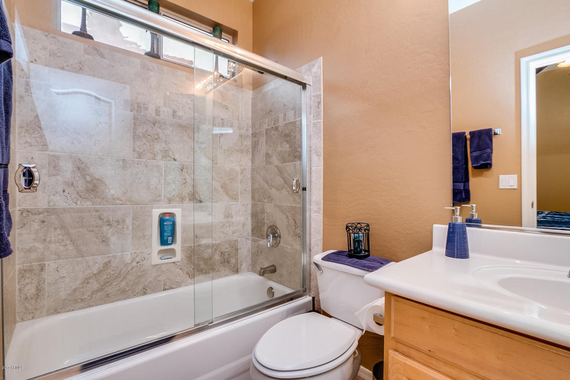 7949 E Pampa Ave, Mesa, AZ 85212 photo 28
