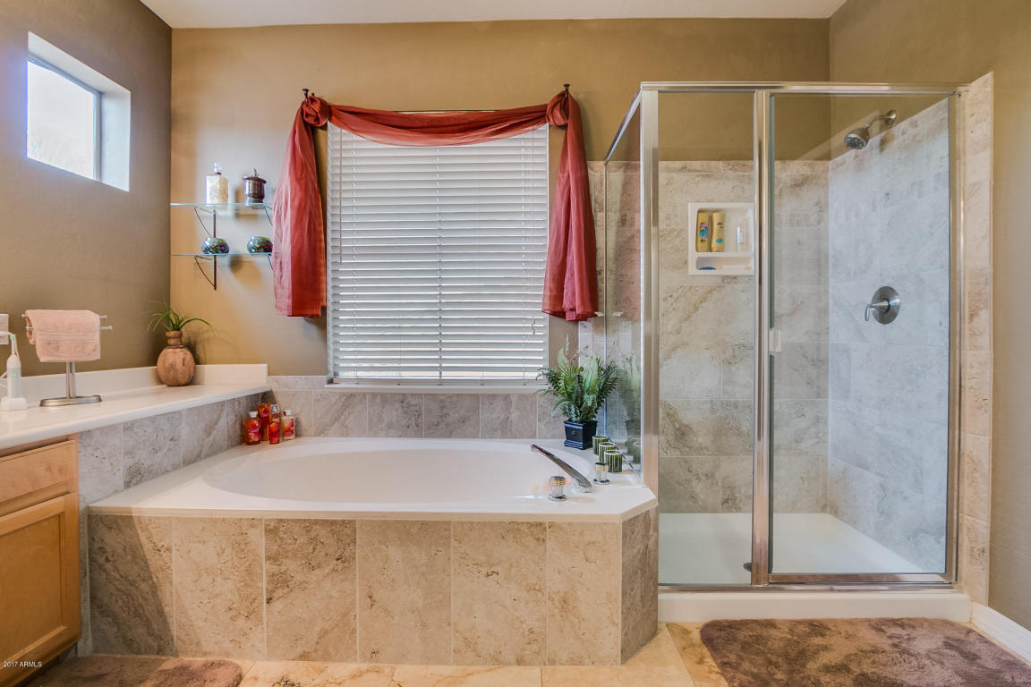 7949 E Pampa Ave, Mesa, AZ 85212 photo 13