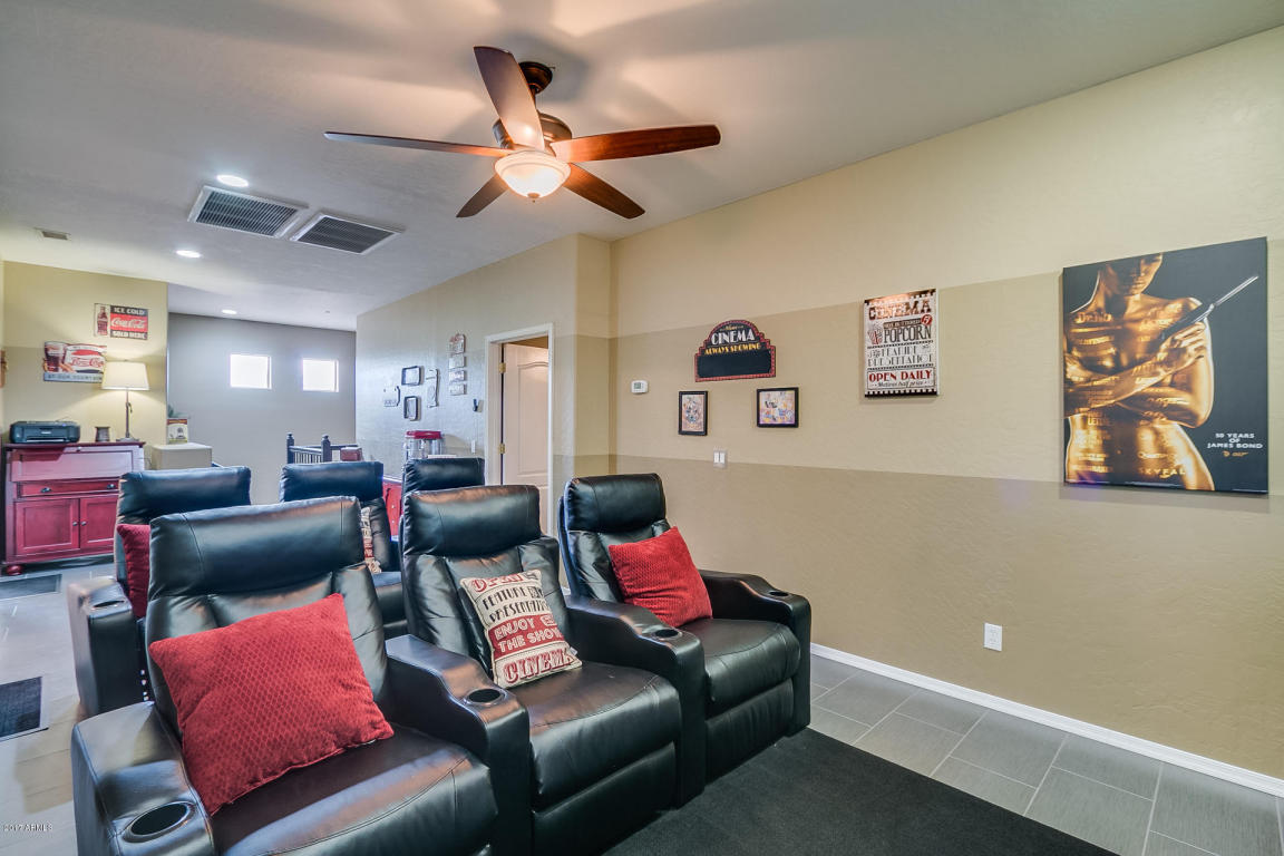 7949 E Pampa Ave, Mesa, AZ 85212 photo 8
