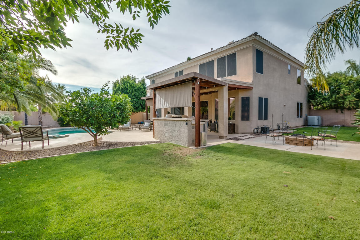 7949 E Pampa Ave, Mesa, AZ 85212 photo 34
