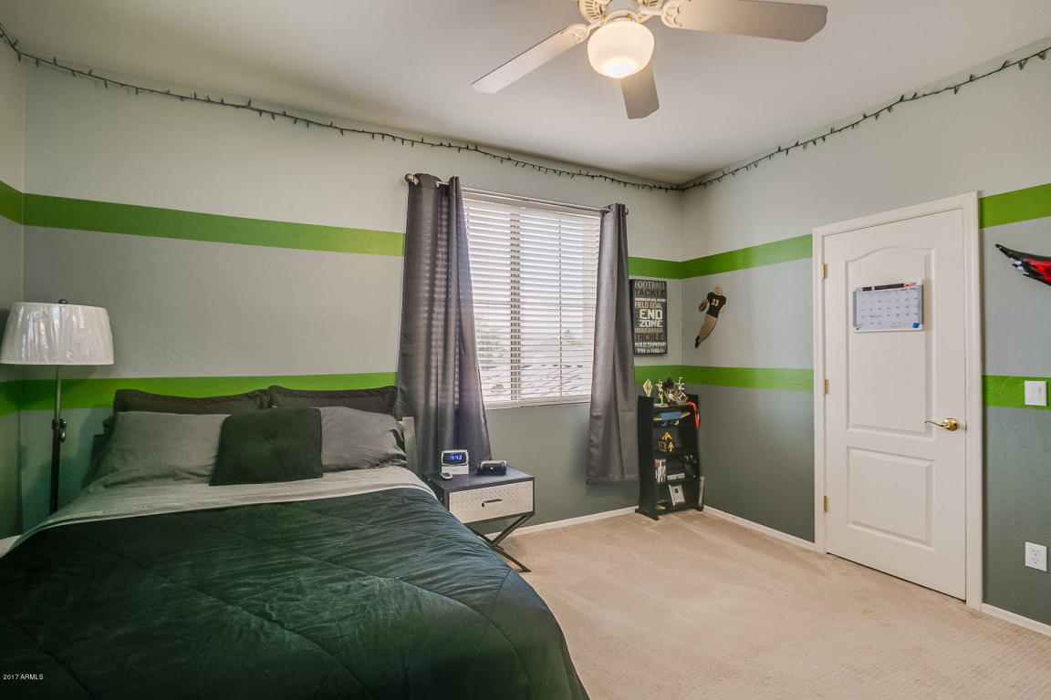 7949 E Pampa Ave, Mesa, AZ 85212 photo 17
