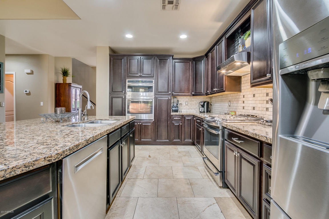 7949 E Pampa Ave, Mesa, AZ 85212 photo 23